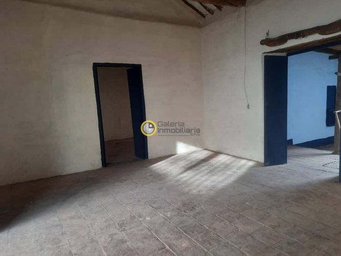 Casa en arriendo en Casco Antiguo - Floridablanca, Floridablanca, 114 m² · foto 2 de 17