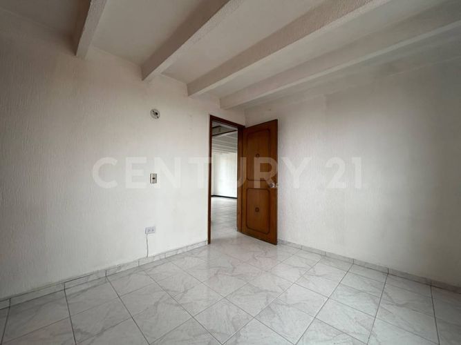 Apartamento de 3 alcobas en venta en Multiples Colmena Et. Ii, Soacha, 65 m² · foto 4 de 22