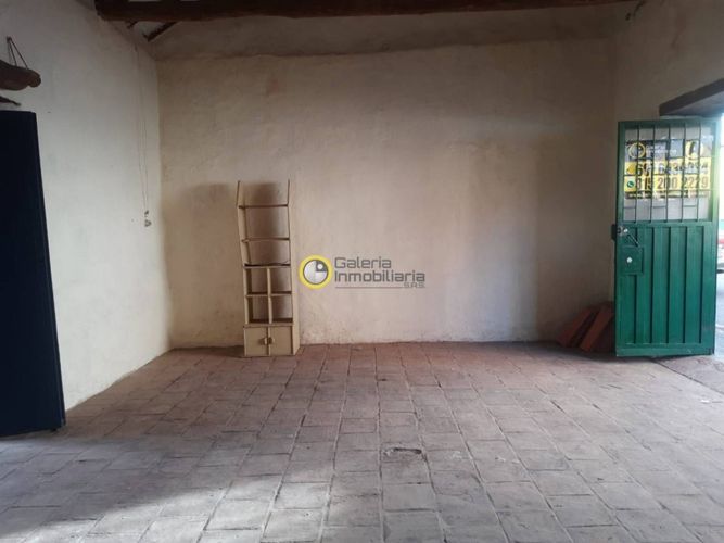 Casa en arriendo en Casco Antiguo - Floridablanca, Floridablanca, 114 m² · foto 3 de 17