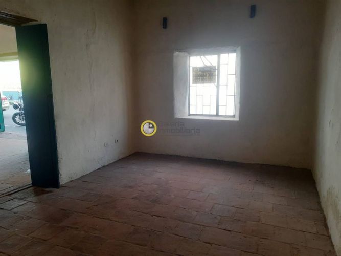 Casa en arriendo en Casco Antiguo - Floridablanca, Floridablanca, 114 m² · foto 4 de 17