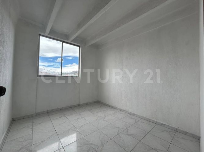 Apartamento de 3 alcobas en venta en Multiples Colmena Et. Ii, Soacha, 65 m² · foto 6 de 22