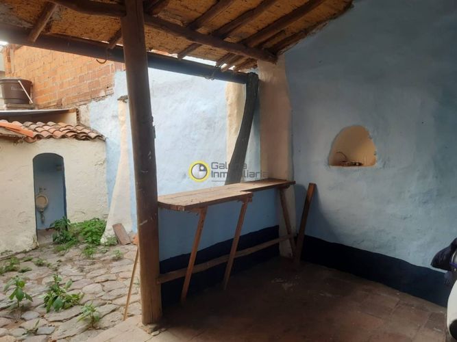 Casa en arriendo en Casco Antiguo - Floridablanca, Floridablanca, 114 m² · foto 5 de 17