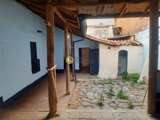 Casa en arriendo en Casco Antiguo - Floridablanca, Floridablanca, 114 m² · foto 6 de 17