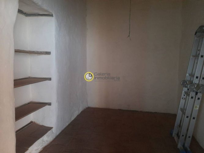 Casa en arriendo en Casco Antiguo - Floridablanca, Floridablanca, 114 m² · foto 7 de 17
