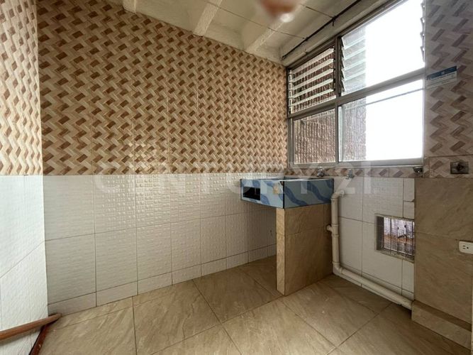 Apartamento de 3 alcobas en venta en Multiples Colmena Et. Ii, Soacha, 65 m² · foto 10 de 22