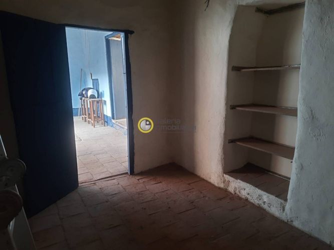 Casa en arriendo en Casco Antiguo - Floridablanca, Floridablanca, 114 m² · foto 8 de 17