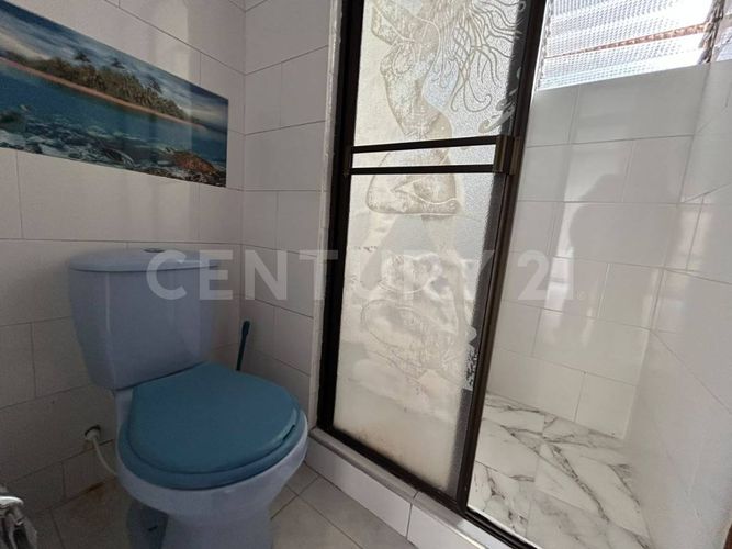 Apartamento de 3 alcobas en venta en Multiples Colmena Et. Ii, Soacha, 65 m² · foto 11 de 22