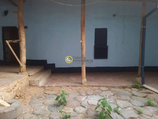 Casa en arriendo en Casco Antiguo - Floridablanca, Floridablanca, 114 m² · foto 9 de 17