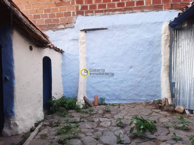 Casa en arriendo en Casco Antiguo - Floridablanca, Floridablanca, 114 m² · foto 10 de 17