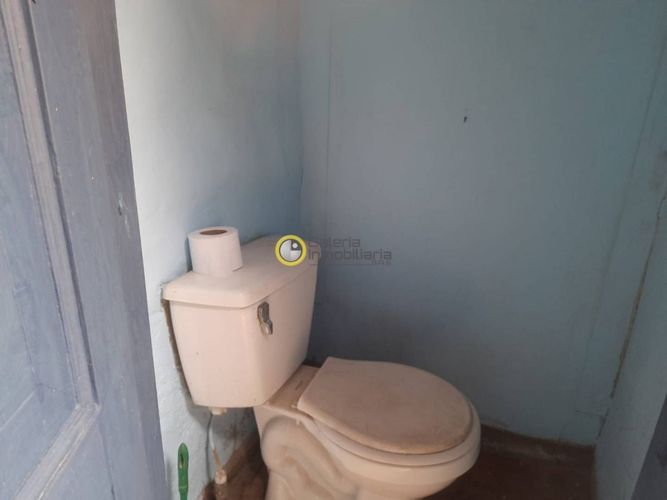 Casa en arriendo en Casco Antiguo - Floridablanca, Floridablanca, 114 m² · foto 11 de 17
