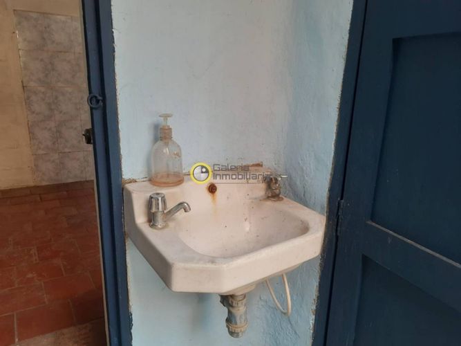 Casa en arriendo en Casco Antiguo - Floridablanca, Floridablanca, 114 m² · foto 12 de 17