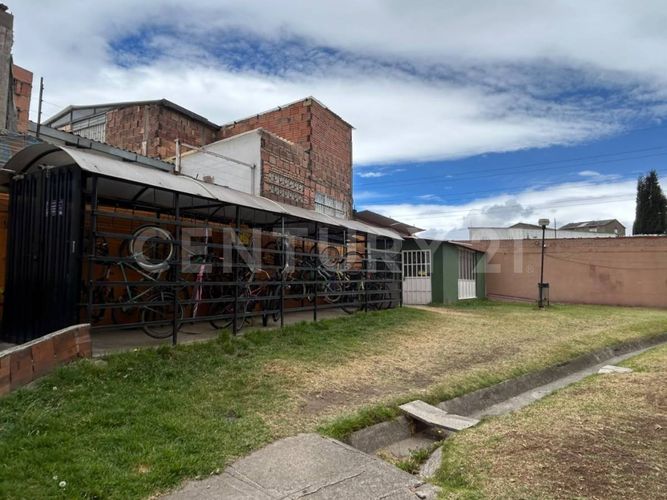 Apartamento de 3 alcobas en venta en Multiples Colmena Et. Ii, Soacha, 65 m² · foto 15 de 22
