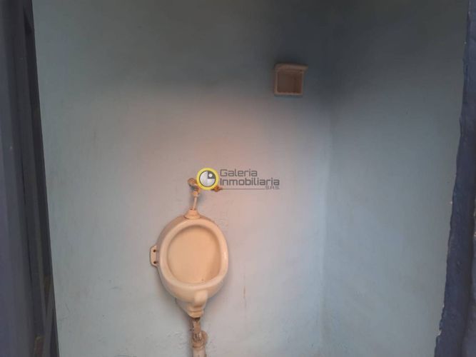 Casa en arriendo en Casco Antiguo - Floridablanca, Floridablanca, 114 m² · foto 13 de 17