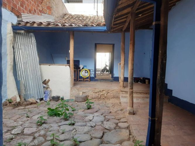 Casa en arriendo en Casco Antiguo - Floridablanca, Floridablanca, 114 m² · foto 14 de 17