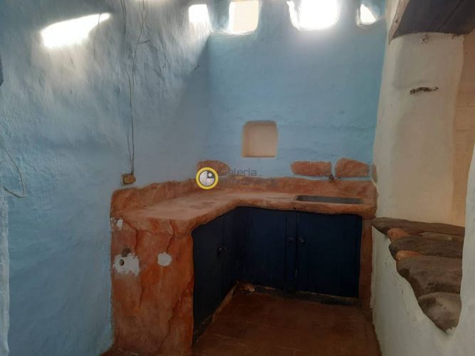 Casa en arriendo en Casco Antiguo - Floridablanca, Floridablanca, 114 m² · foto 15 de 17