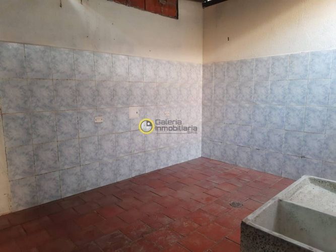 Casa en arriendo en Casco Antiguo - Floridablanca, Floridablanca, 114 m² · foto 16 de 17