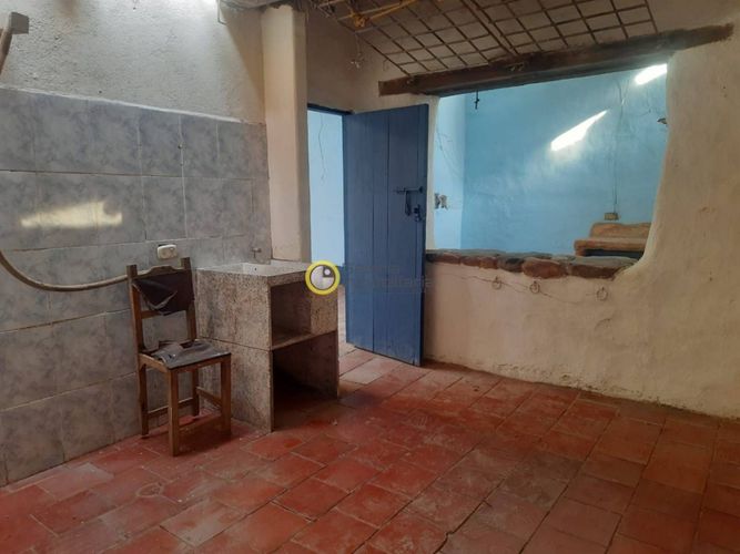 Casa en arriendo en Casco Antiguo - Floridablanca, Floridablanca, 114 m² · foto 17 de 17