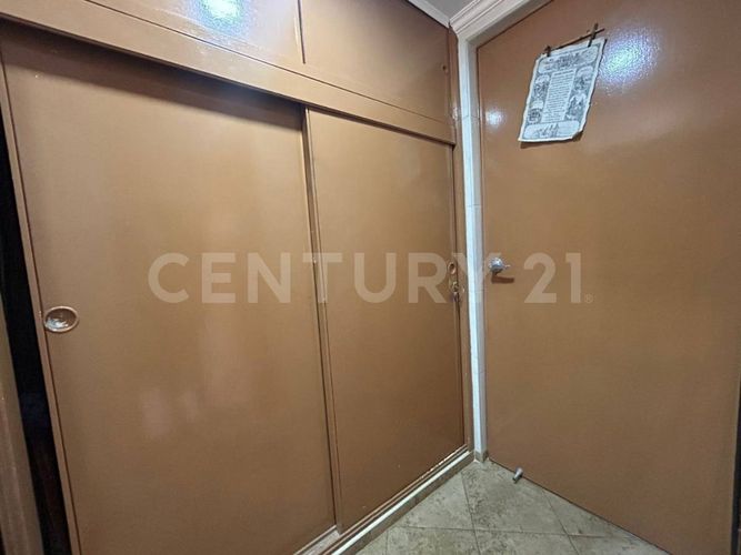 Apartaestudio en venta en La Macarena, Bogotá, 99 m² · foto 7 de 22