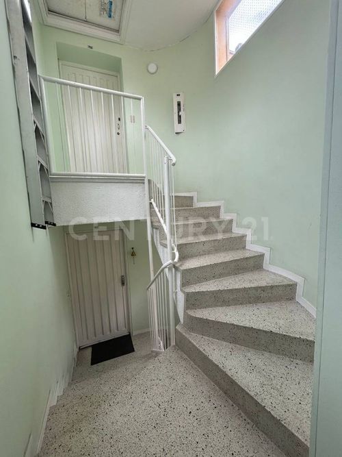 Apartaestudio en venta en La Macarena, Bogotá, 99 m² · foto 17 de 22