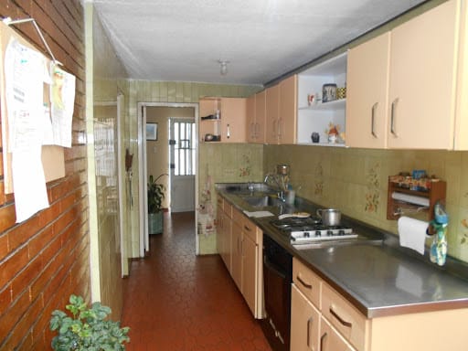 Casa de 3 alcobas en venta en Santa Maria Del Lago, Bogotá, 177 m² · foto 3 de 24