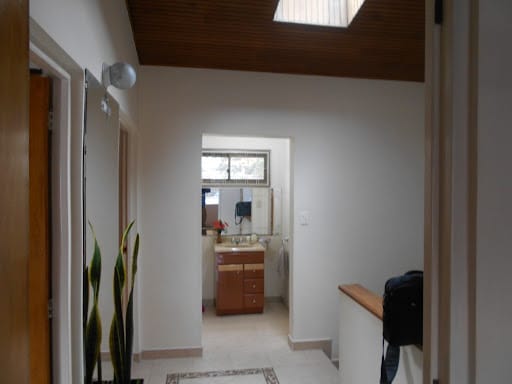 Casa de 3 alcobas en venta en Santa Maria Del Lago, Bogotá, 177 m² · foto 4 de 24