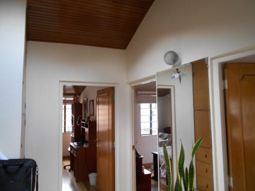 Casa de 3 alcobas en venta en Santa Maria Del Lago, Bogotá, 177 m² · foto 5 de 24