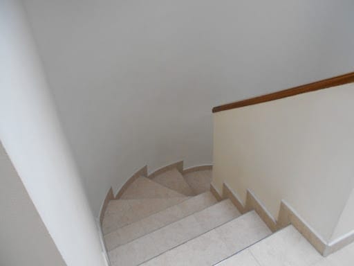 Casa de 3 alcobas en venta en Santa Maria Del Lago, Bogotá, 177 m² · foto 6 de 24