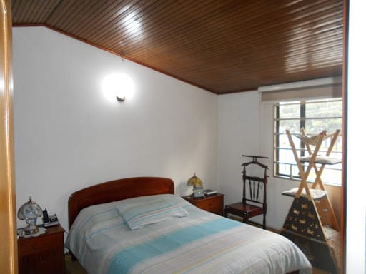 Casa de 3 alcobas en venta en Santa Maria Del Lago, Bogotá, 177 m² · foto 7 de 24