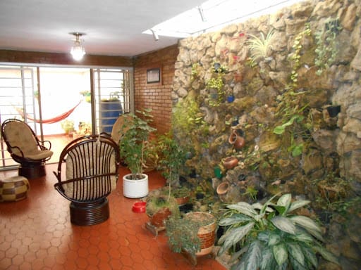 Casa de 3 alcobas en venta en Santa Maria Del Lago, Bogotá, 177 m² · foto 8 de 24