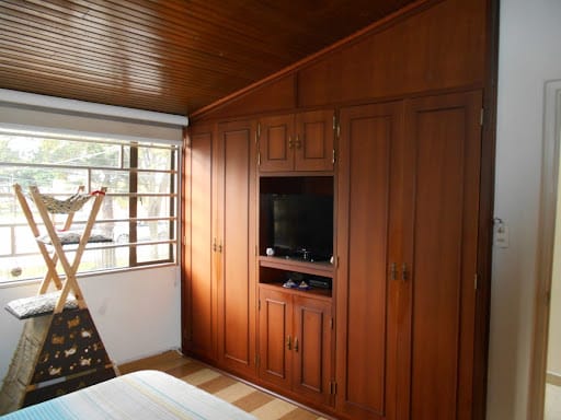 Casa de 3 alcobas en venta en Santa Maria Del Lago, Bogotá, 177 m² · foto 9 de 24