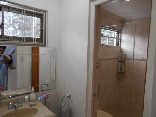 Casa de 3 alcobas en venta en Santa Maria Del Lago, Bogotá, 177 m² · foto 10 de 24