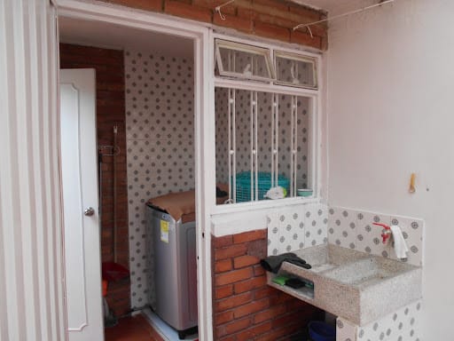 Casa de 3 alcobas en venta en Santa Maria Del Lago, Bogotá, 177 m² · foto 12 de 24