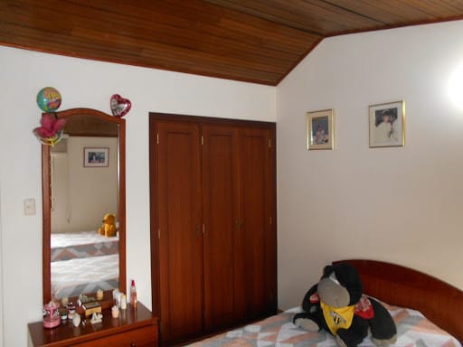 Casa de 3 alcobas en venta en Santa Maria Del Lago, Bogotá, 177 m² · foto 16 de 24