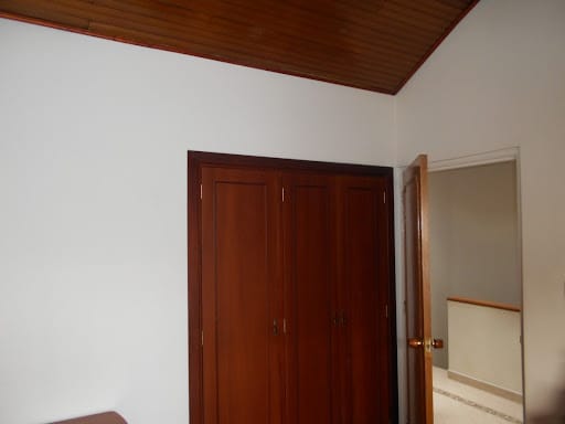 Casa de 3 alcobas en venta en Santa Maria Del Lago, Bogotá, 177 m² · foto 17 de 24