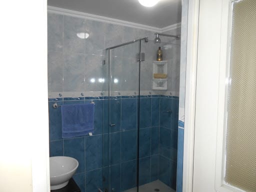 Casa de 3 alcobas en venta en Santa Maria Del Lago, Bogotá, 177 m² · foto 18 de 24