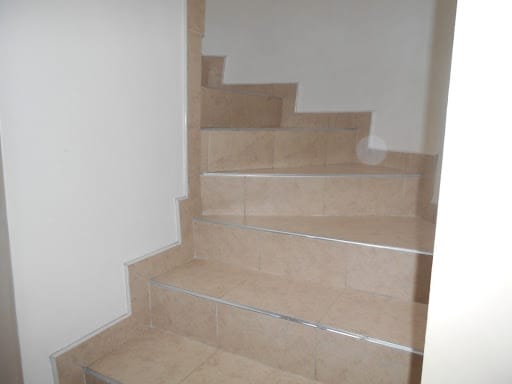 Casa de 3 alcobas en venta en Santa Maria Del Lago, Bogotá, 177 m² · foto 19 de 24