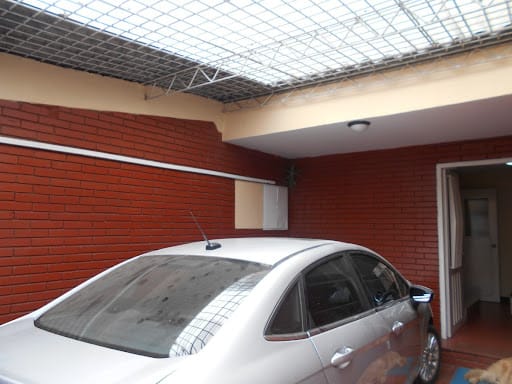 Casa de 3 alcobas en venta en Santa Maria Del Lago, Bogotá, 177 m² · foto 20 de 24
