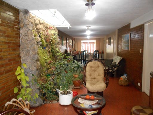 Casa de 3 alcobas en venta en Santa Maria Del Lago, Bogotá, 177 m² · foto 21 de 24