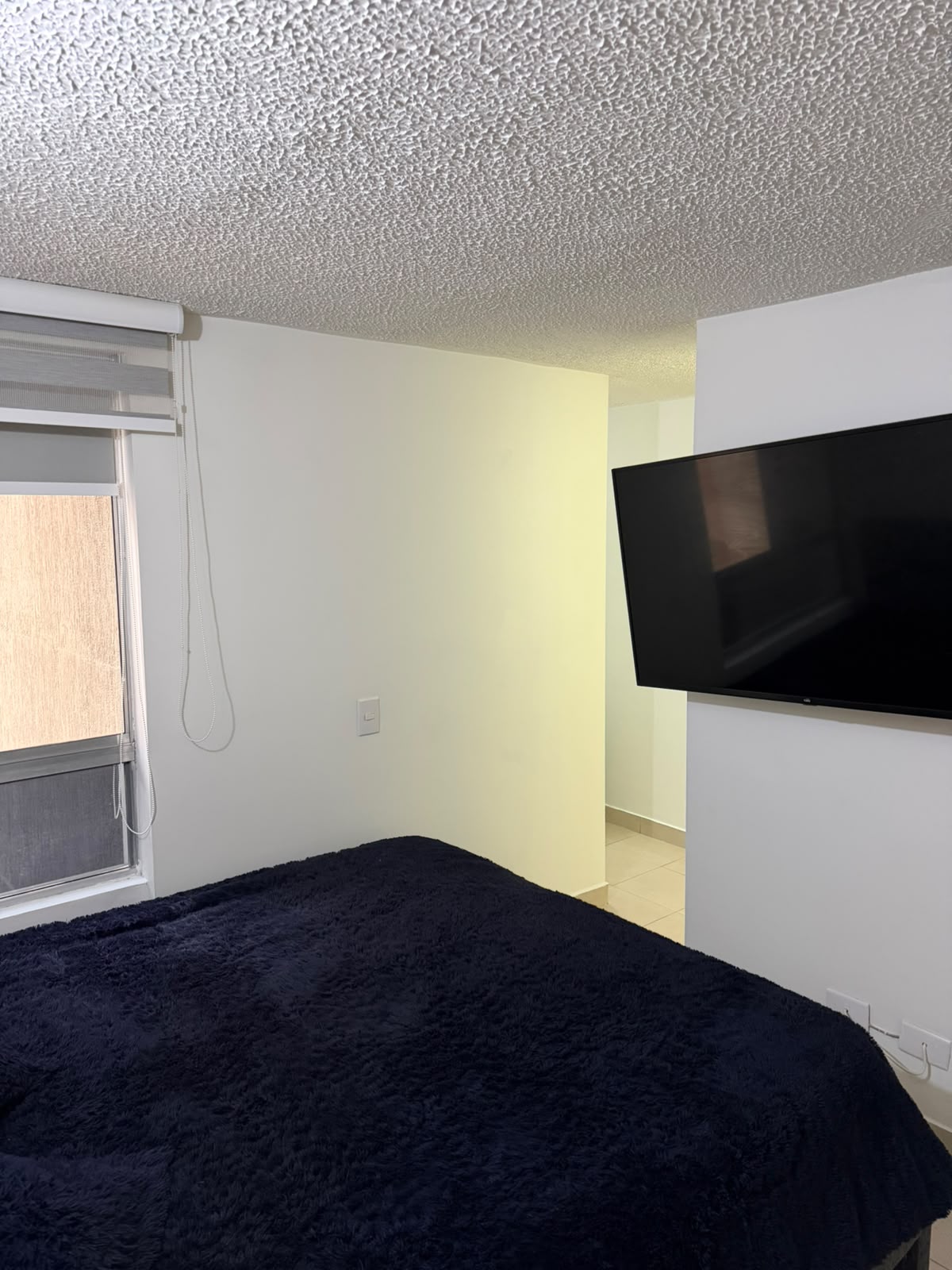 Apartamento en venta en Madelena, Bogotá · foto 4 de 18