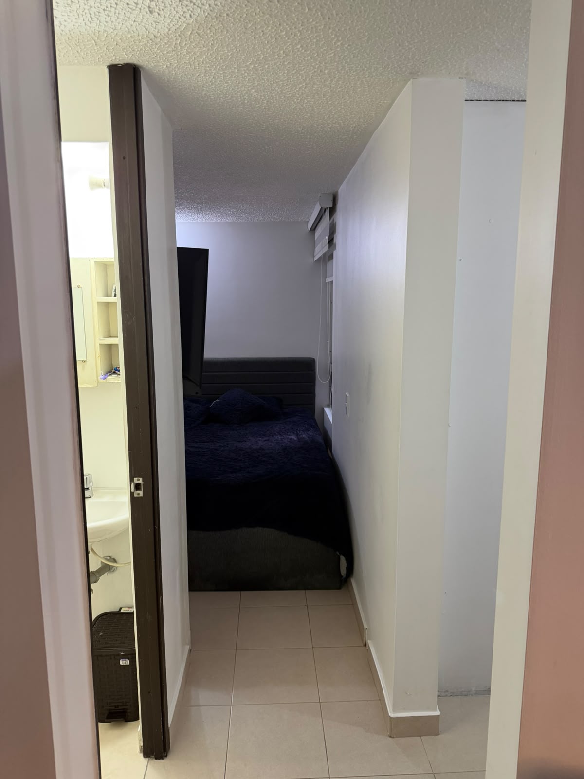 Apartamento en venta en Madelena, Bogotá · foto 5 de 18