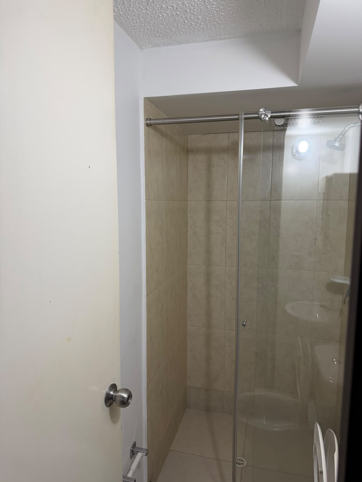 Apartamento en venta en Madelena, Bogotá · foto 6 de 18