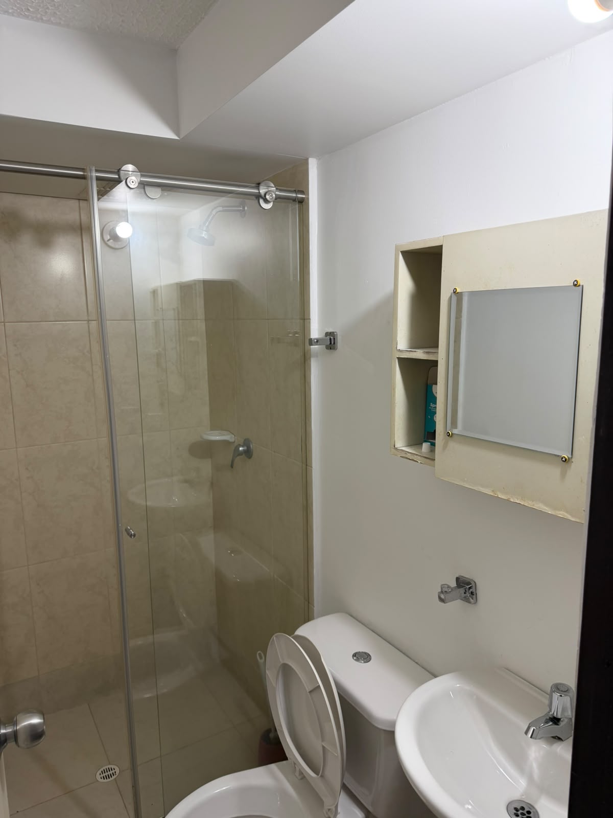 Apartamento en venta en Madelena, Bogotá · foto 7 de 18