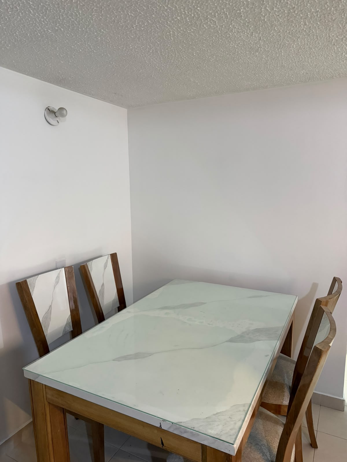 Apartamento en venta en Madelena, Bogotá · foto 9 de 18