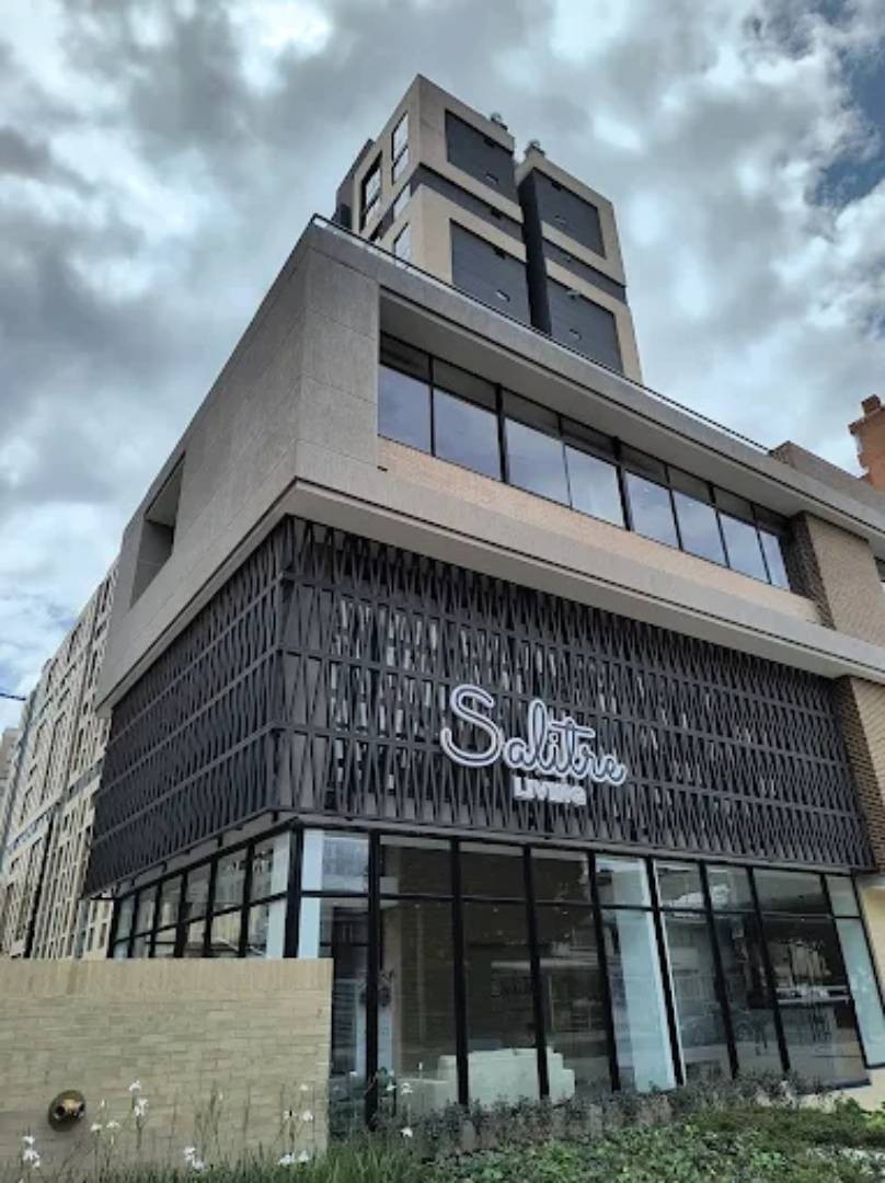 Departamento en alquiler con baja de precio en Jose joaquin vargas