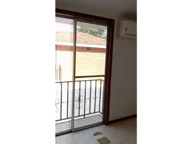 Casa de 4 alcobas en venta en El Castillo, Jamundí, 200 m² · foto 6 de 10