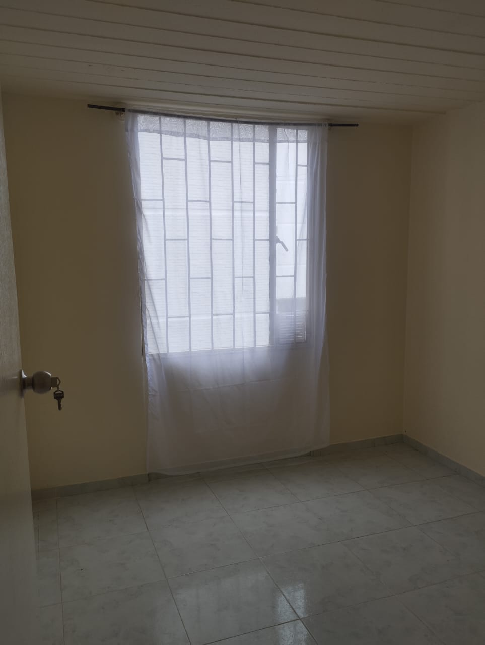 Apartamento en venta en Villa Maria, Bogotá · foto 2 de 19
