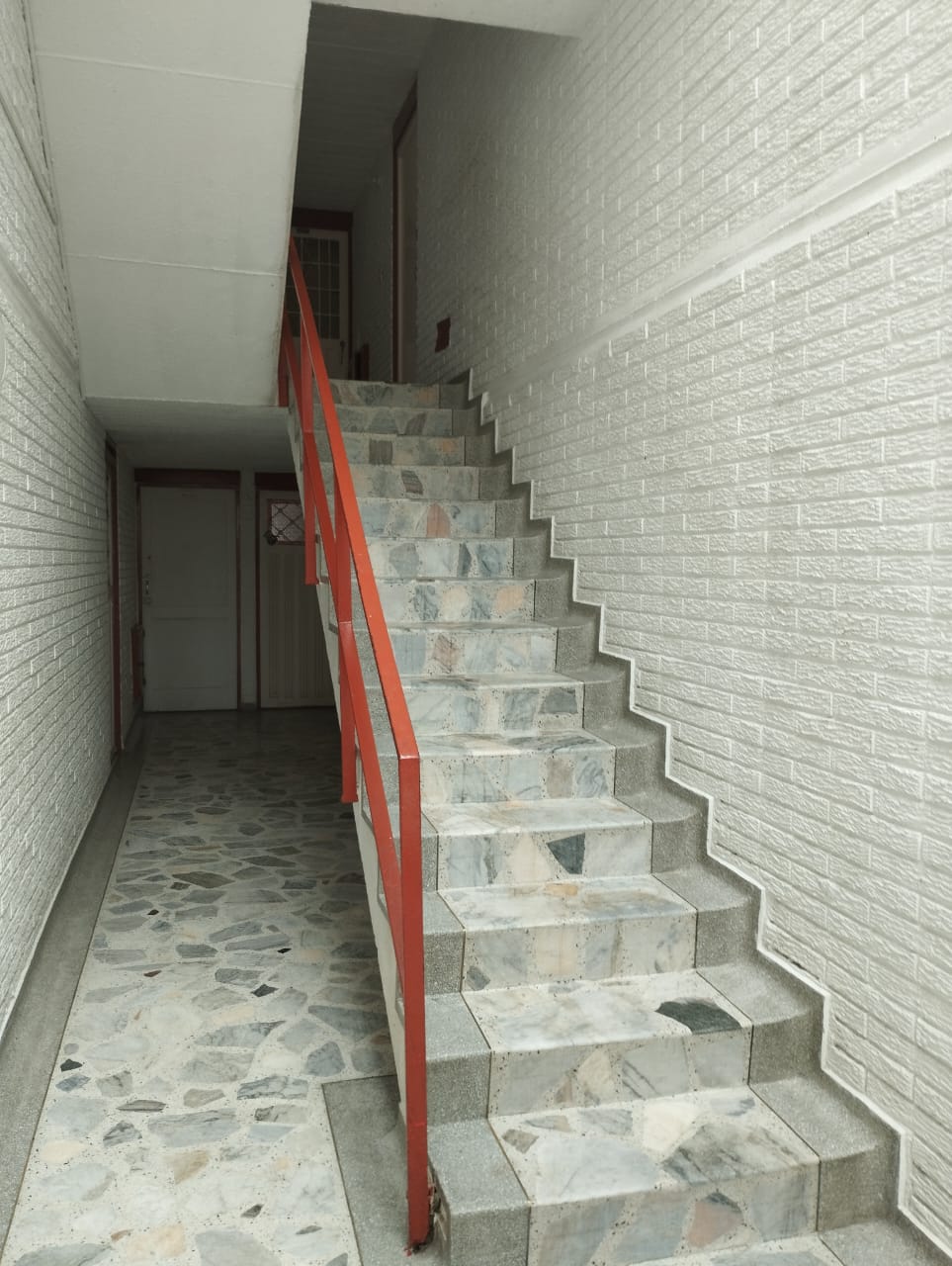 Apartamento en venta en Villa Maria, Bogotá · foto 3 de 19