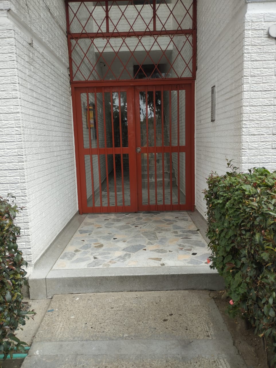 Apartamento en venta en Villa Maria, Bogotá · foto 4 de 19