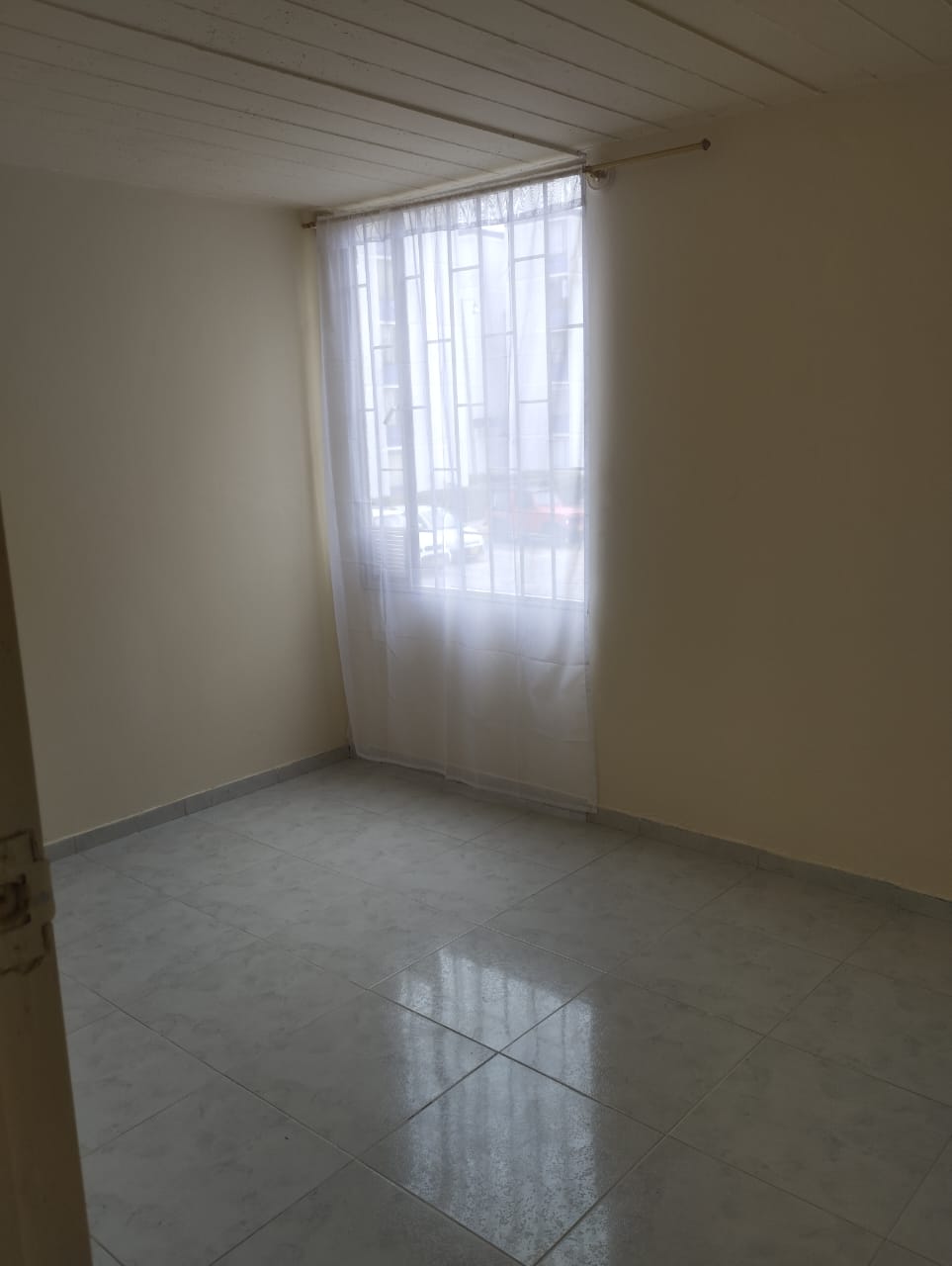 Apartamento en venta en Villa Maria, Bogotá · foto 5 de 19