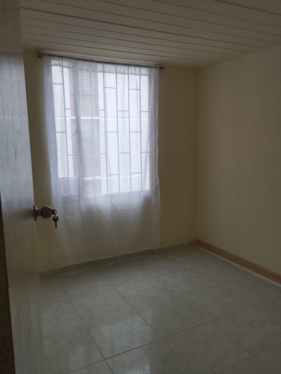 Apartamento en venta en Villa Maria, Bogotá · foto 7 de 19